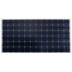 Victron Solar Panel 235W-72 cells Mono 1350x880x30mm series 4d (SPM042357204) - image 1