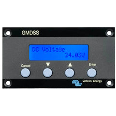 VoltaconSolar - VPN000200000 - VE.Net GMDSS panel