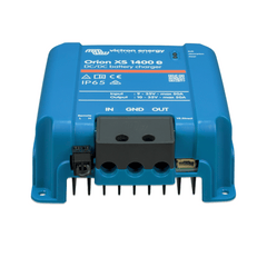 Victron Orion XS 1400 50A DC-DC Battery Charger - ORI242417040