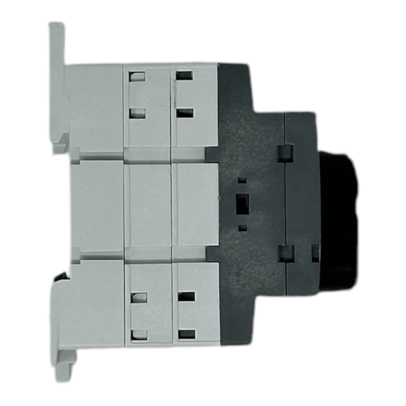 ABB DC Switch 1000V for Photovoltaics 32A 3-pole