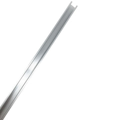 Aluminium Mounting Rail 1200mm - VoltaconSolar