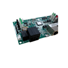 Axpert LCD Screen Remote Control Board PCB Bluetooth