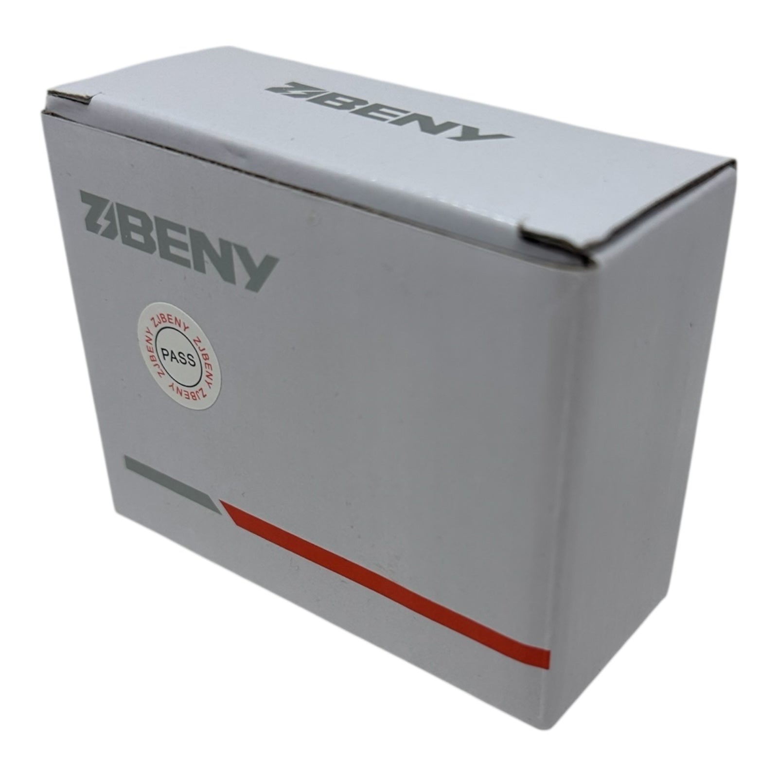 Surge Protection Device Type 2 Solar Panel Strings Up  150V