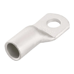 Cable Lugs 25mm²-95mm² M10 Copper Crimp Battery Cable Ends