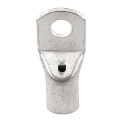 Cable Lugs 25mm²-95mm² M10 Copper Crimp Battery Cable Ends