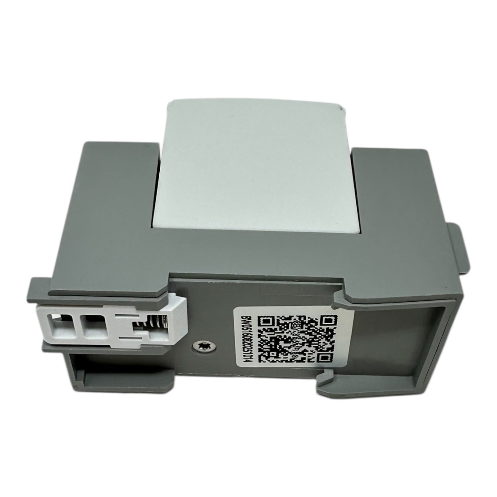 Surge Protection Device Type 2 Solar Panel Strings Up  150V