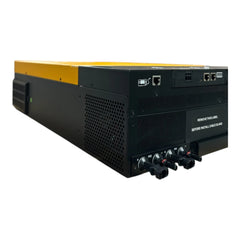 Conversol Max 8kW Off-Grid Inverter 48V MPPT Charger With Wi-Fi