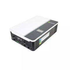 Growatt 5kW Off-Grid SPF5000-ES 48V Inverter / Charger 230vac