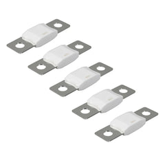 Victron MEGA-fuse 300A/80V (package of 5 pcs) - CIP138300020