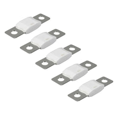 Victron  MEGA-fuse 400A/80V (package of 5 pcs) - CIP138400020