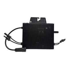 Voltacon 1000W Solar Microinverter Dual MPPT WiFi 230V IP67 BYM1000