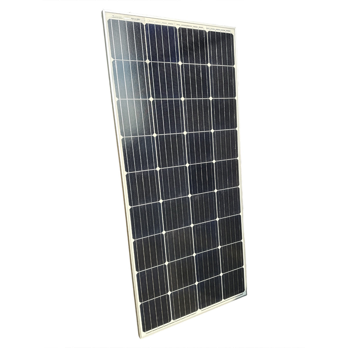 Victron Solar Panel 12V 175W Mono series 4a – SPM041751200