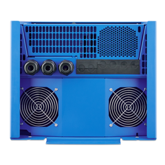 Victron MultiPlus 48/20k/250-100 230V - PMC483200400
