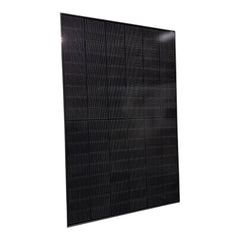 Supreme 11kW Off Grid Kit 4.6kW Solar - Inverter - 15kWh Lithium Ion Batteries