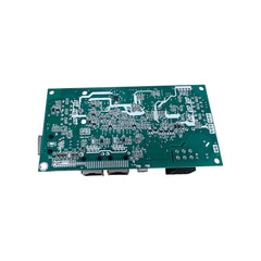 Axpert LCD Screen Remote Control Board PCB Bluetooth