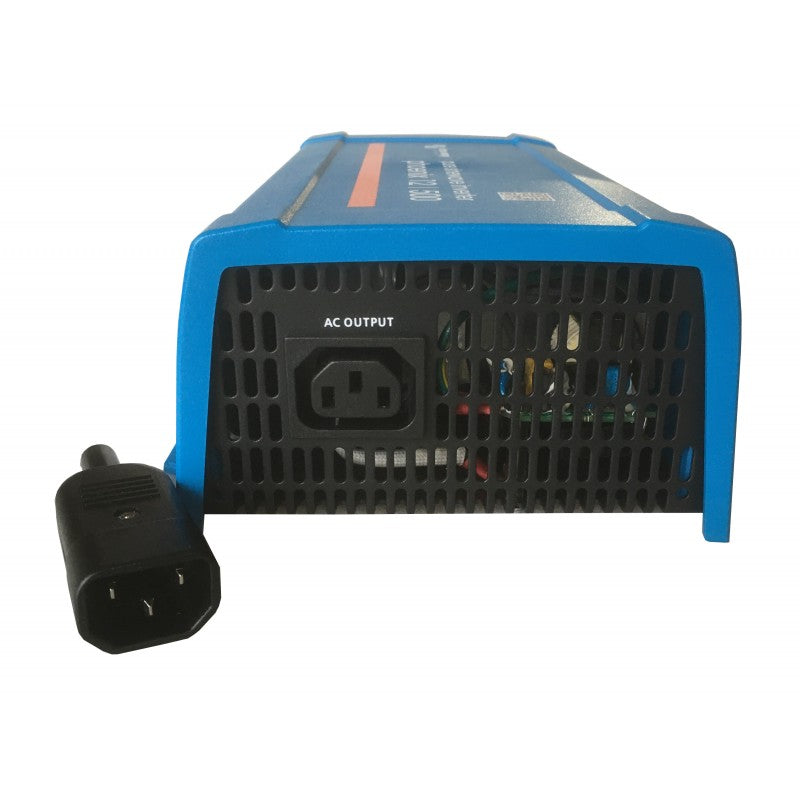 Victron Phoenix Inverter 24/1200 230V VE.Direct IEC - PIN242121100