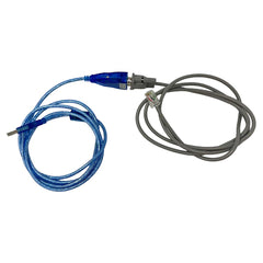 Programming Console Cable UOTEK UT-8801