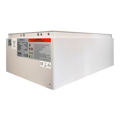 Pylontech FH10050 5.12kWh High Voltage LiFePO4 Battery Module for Force H3 / H3X