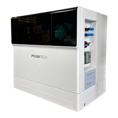 Pylontech Force H3X Hybrid Solar Inverter 6kW MPPT Charger