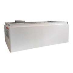 Pylontech FH10050 5.12kWh High Voltage LiFePO4 Battery Module for Force H3 / H3X