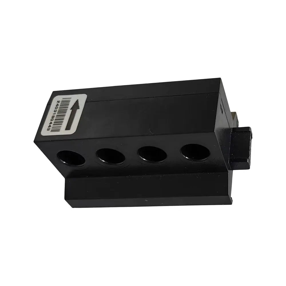 Solar PV String Digital Monitoring System – VoltaconSolar