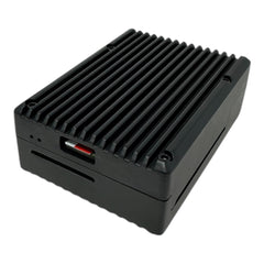 Solar Assistant Raspberry Pi 4 Online Monitoring Solar Inverter