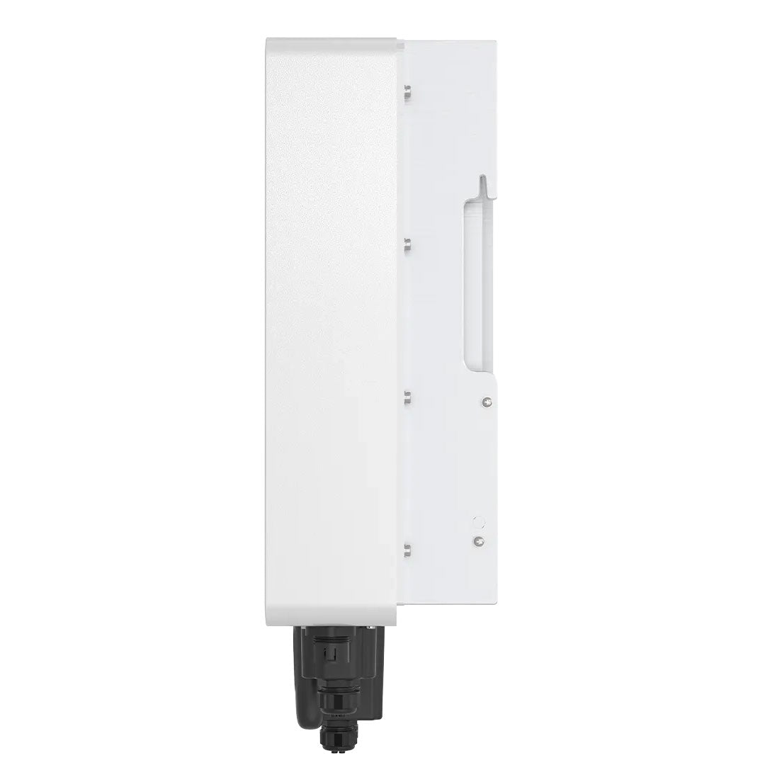 Solis S6 5.0kW Hybrid Inverter S6-EA1P5K-L 5000W, 230V AC Coupled Energy Storage