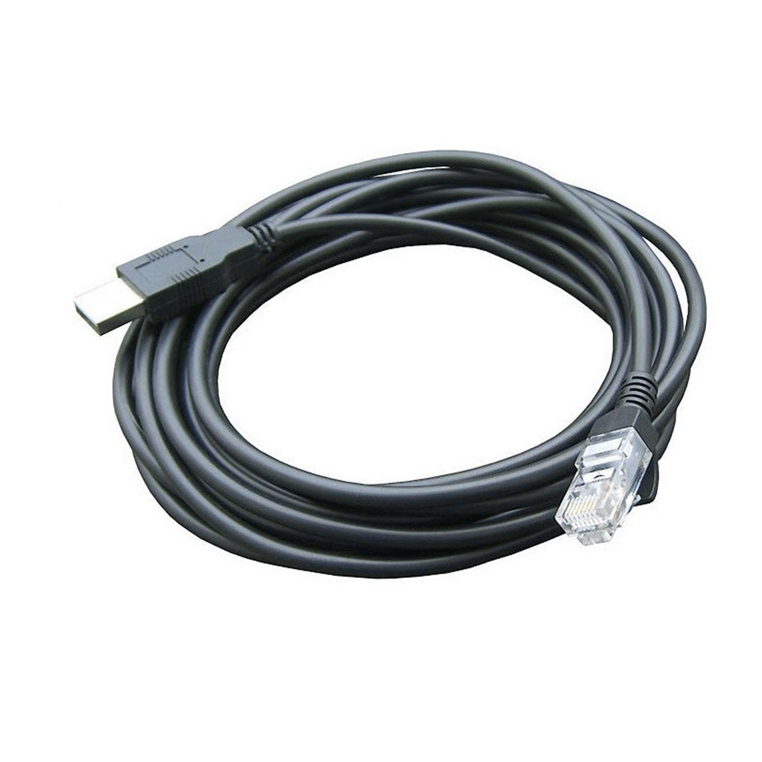 Special Cable Solar Assistant For Deye / SunSynk / Sol-Ark