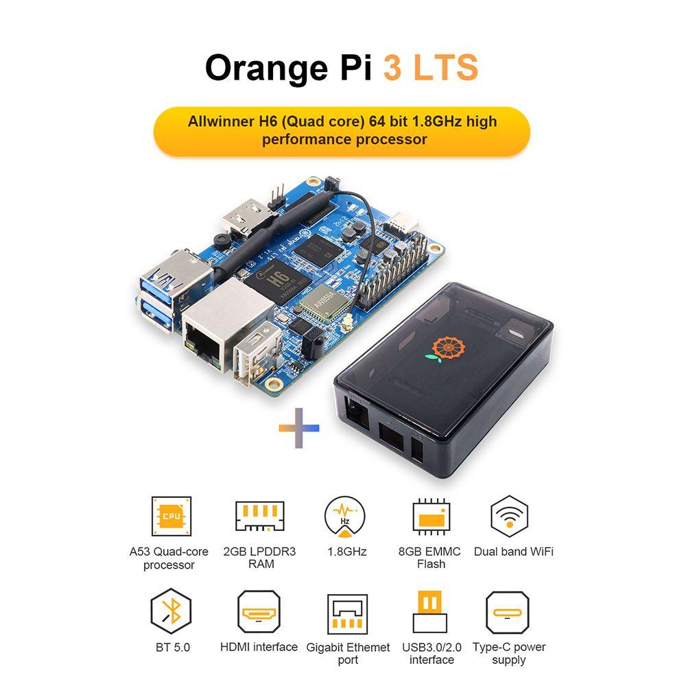 Solar Assistant Advanced Monitoring Platform For Off-grid & Hybrid Inverters - VoltaconSolar