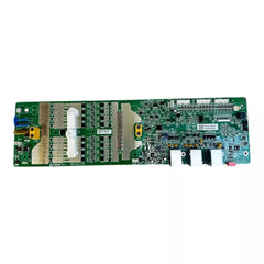 BMS Replacement Board for Pylontech US3000C Lithium Battery Pylontech
