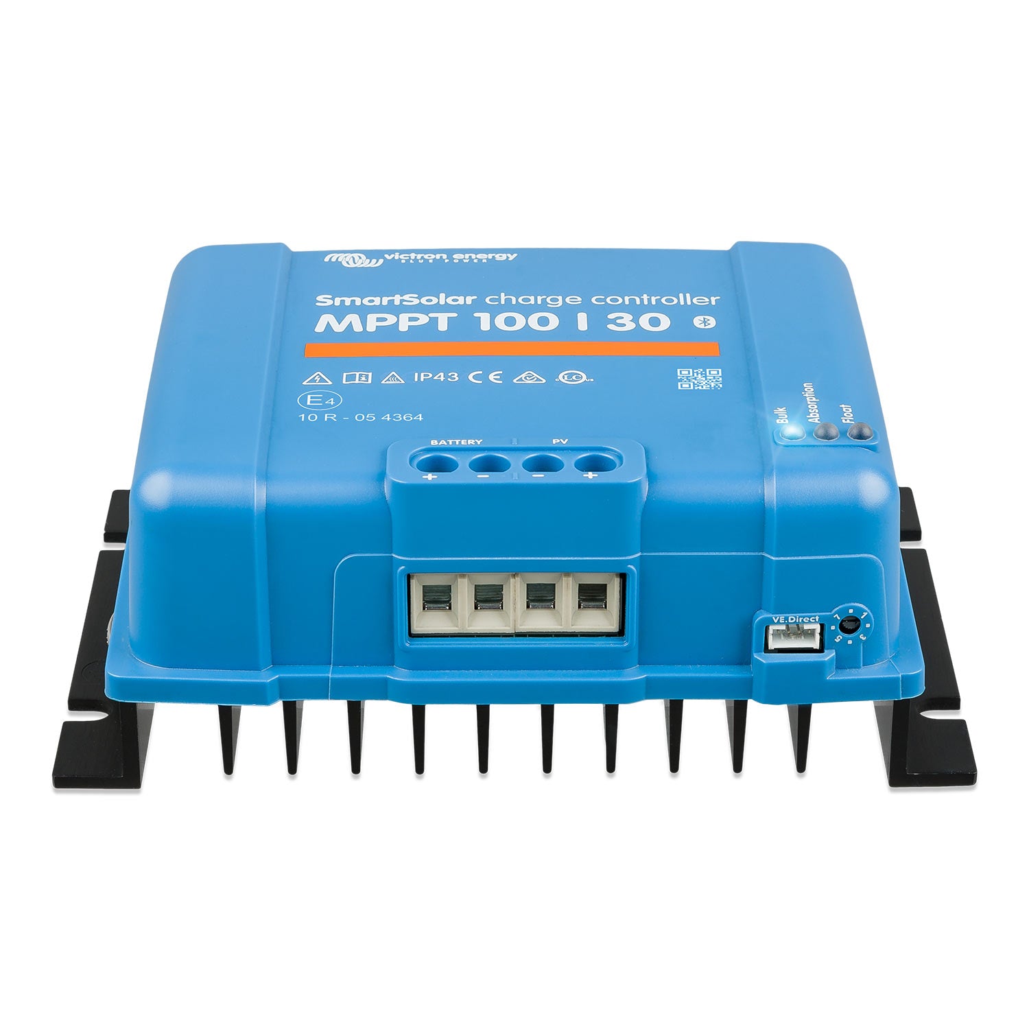 Victron SmartSolar MPPT 150/70-MC4 VE.Can - SCC115070511