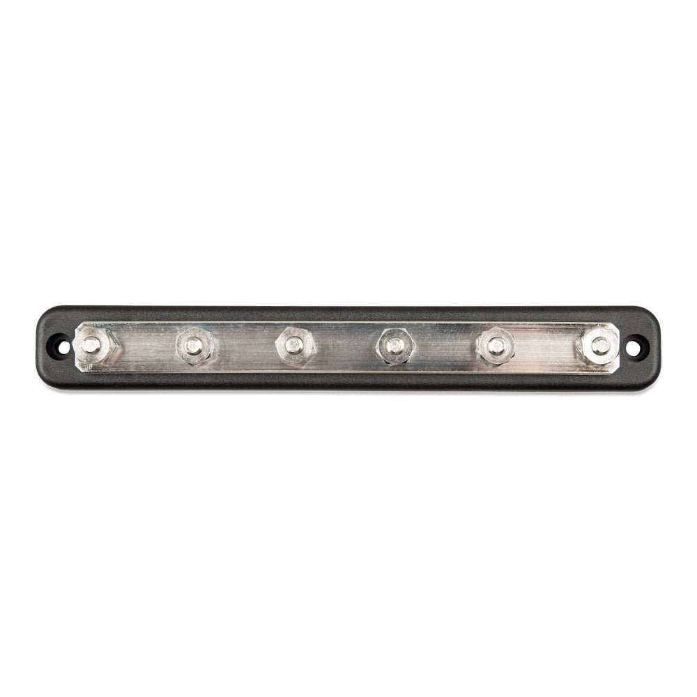 Victron Busbar 150A 6P +Cover - VBB115060020