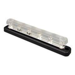 Victron Busbar 150A 6P +Cover - VBB115060020