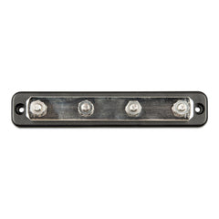 Victron Busbar 250A 4P +Cover - VBB125040010