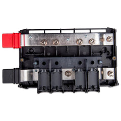 victron-lynx-power-in-