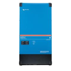 Victron MultiPlus-II 48/15000/200-100 230V - PMP483150000 - VoltaconSolar