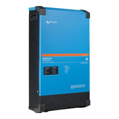 Victron MultiPlus-II 48/8000/110-100 230V - PMP482805000 - VoltaconSolar