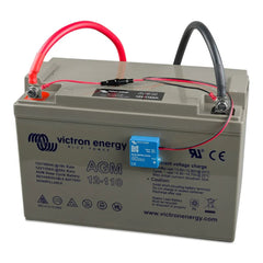 Victron Smart Battery Sense long range (up to 10m) - SBS050150200