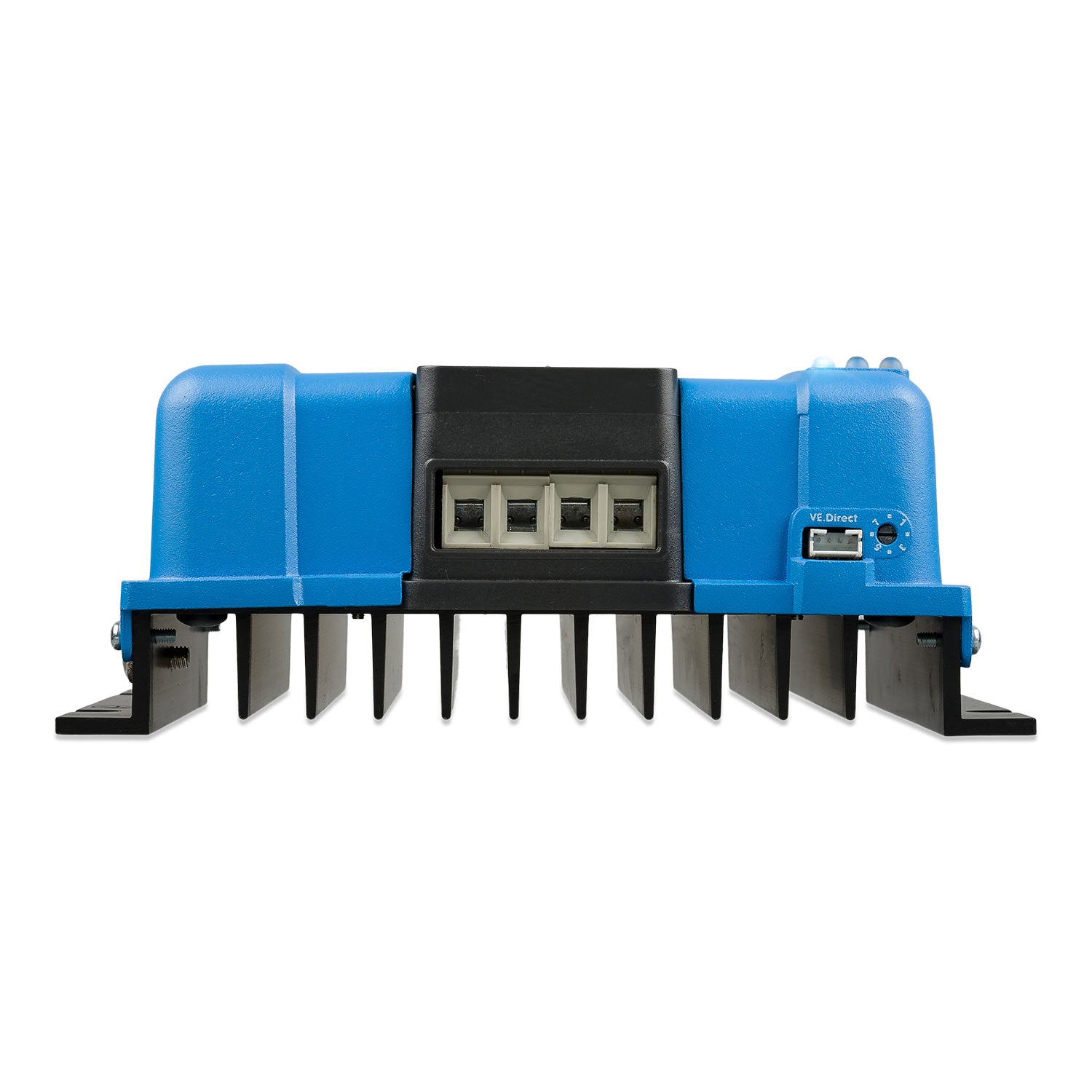 Victron SmartSolar Battery Charger MPPT 150/35 - SCC115035210