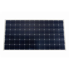 Victron Solar Panel 12V 185W Mono series 4a – SPM041851200