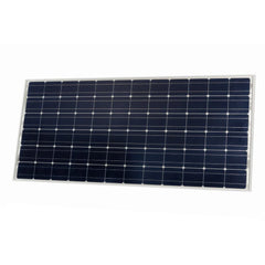 Victron Solar Panel 12V 185W Mono series 4a – SPM041851200