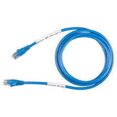 Victron VE.Can to CAN-bus BMS type A Cable 1.8 m - ASS030710018 - VoltaconSolar