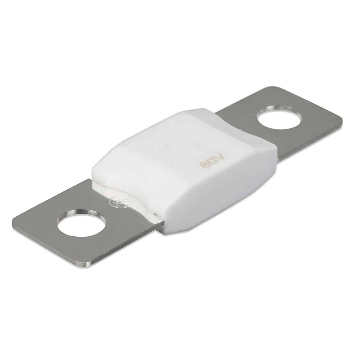 Victron MEGA-fuse 225A/80V (package of 5 pcs) - CIP138225020