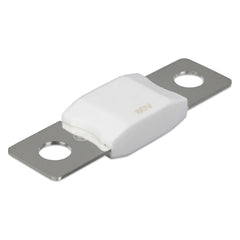 Victron MEGA-fuse 225A/80V (package of 5 pcs) - CIP138225020