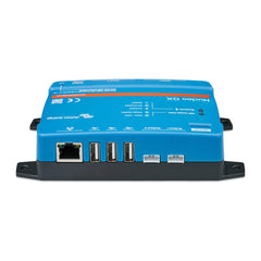 Victron Nucleo GX - BPP900453100