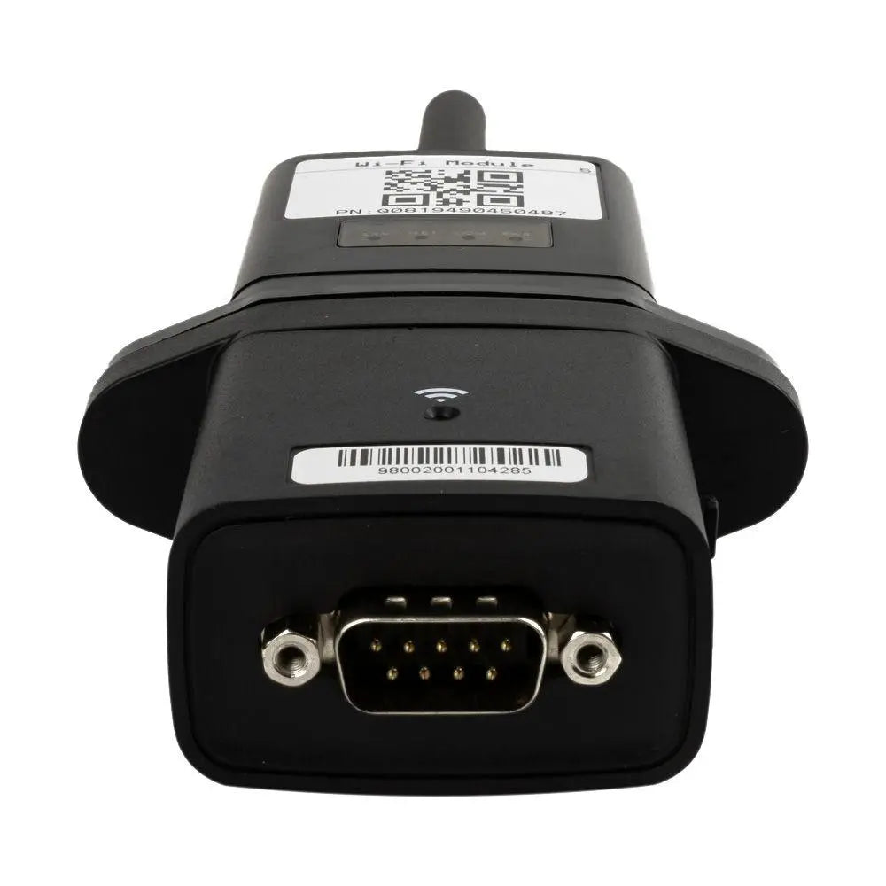 Wi-Fi Module For New Conversol/King Inverters – VoltaconSolar