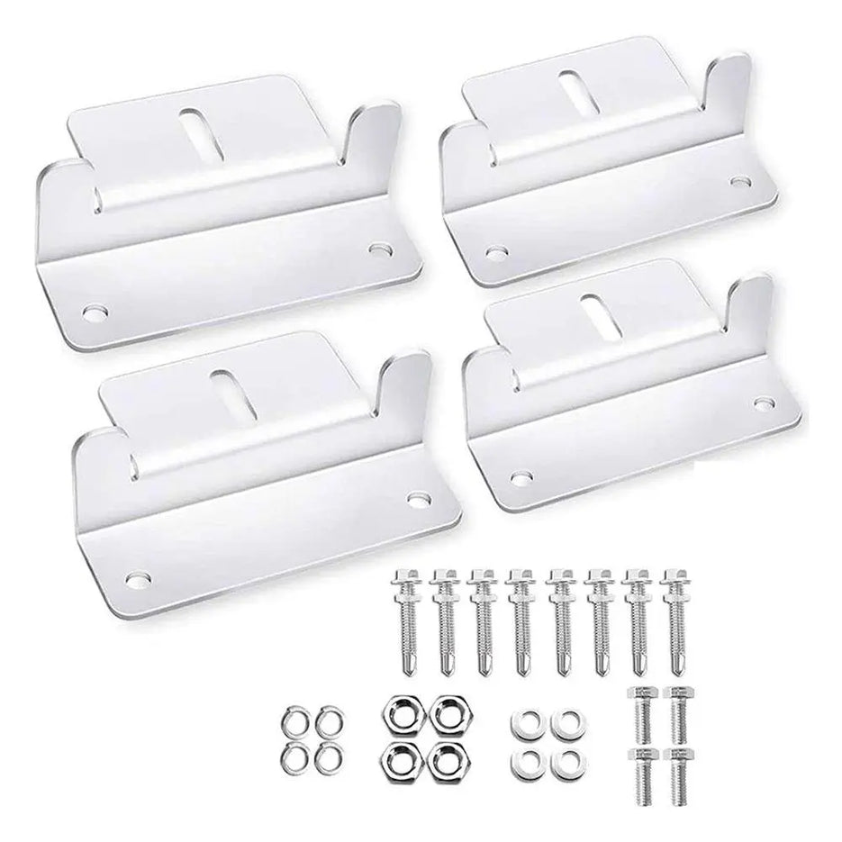 PV Combiner Boxes – VoltaconSolar
