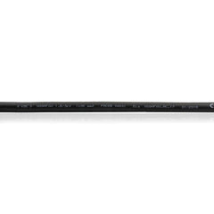 35mm² Helukabel Nsgaföu 1.8/3kV Black. Pair of Battery Cables. 0.5 to 5 Meters. Crimped - VoltaconSolar