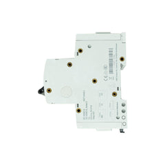 ABB DC Switch Disconnector - S802pv-m32-h. 1000Vmax 32Amps - VoltaconSolar