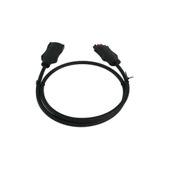 Extension Cable For VMI Micro Inverter Male/female 230Vac 3 Pin - VoltaconSolar